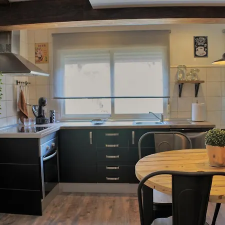 Cristo De La Luz * Toledo