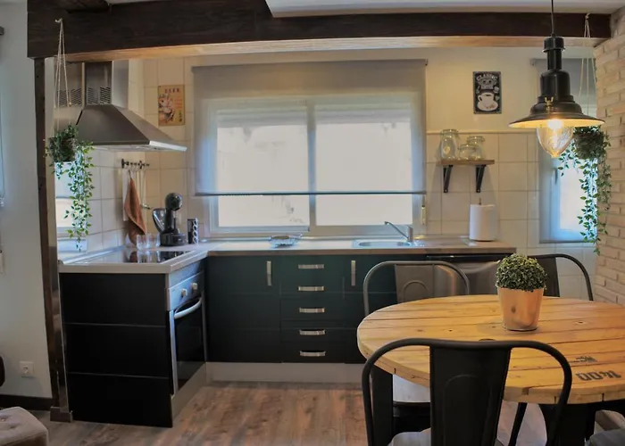 Cristo De La Luz * Toledo